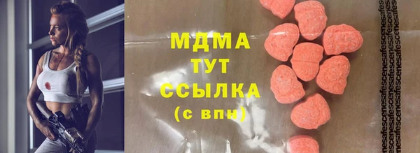 a pvp Алексеевка