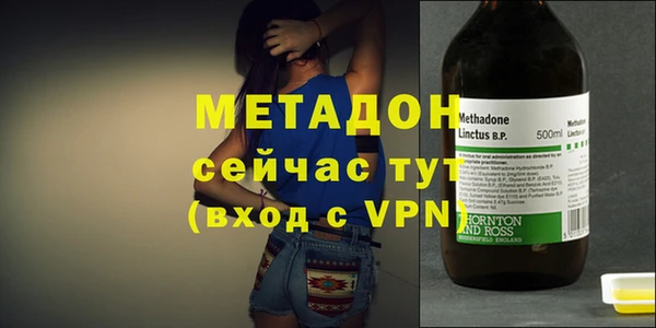 a pvp Алексеевка