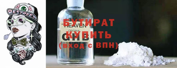a pvp Алексеевка