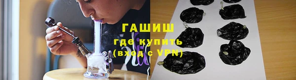a pvp Алексеевка