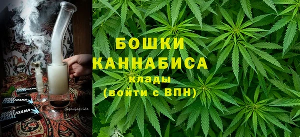 не бодяженный Алзамай